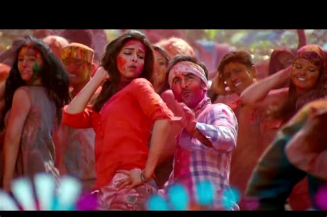 song on holi|Holi Songs